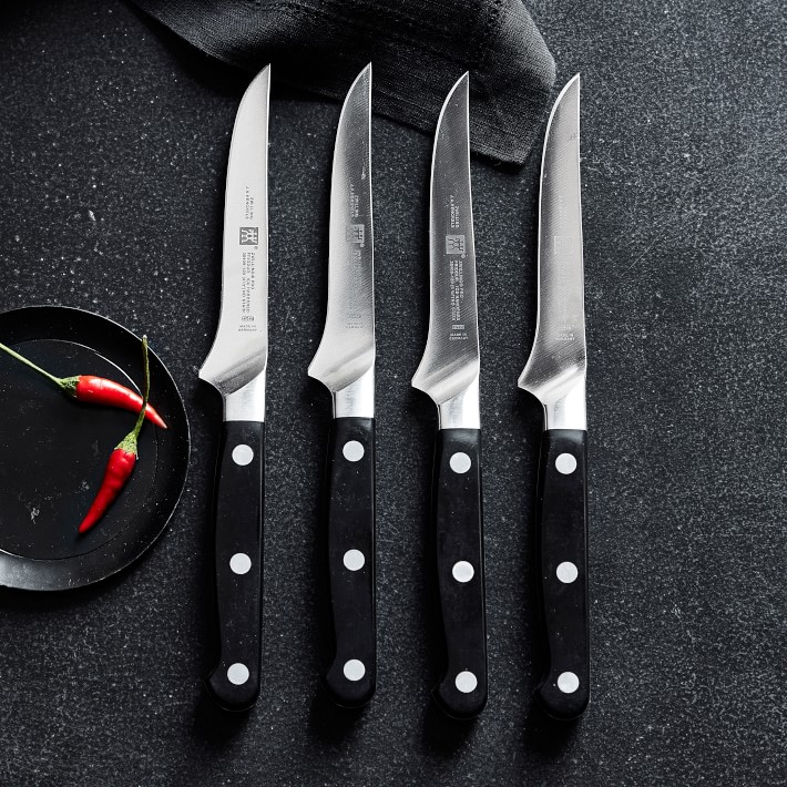 https://assets.wsimgs.com/wsimgs/ab/images/dp/wcm/202340/0016/zwilling-pro-steak-knives-set-of-4-o.jpg