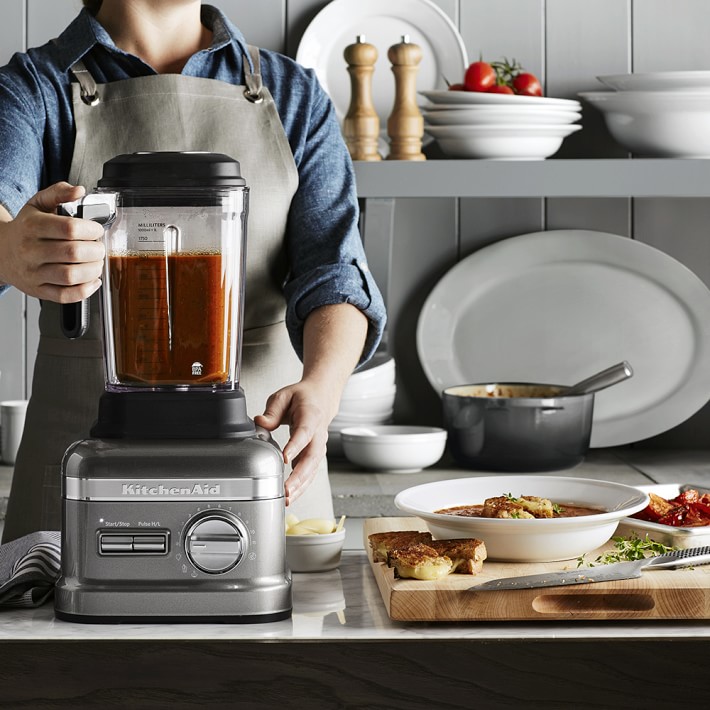 https://assets.wsimgs.com/wsimgs/ab/images/dp/wcm/202340/0017/kitchenaid-pro-line-series-blender-with-thermal-control-ja-o.jpg