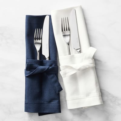 https://assets.wsimgs.com/wsimgs/ab/images/dp/wcm/202340/0020/flatware-pocket-napkin-set-of-4-m.jpg