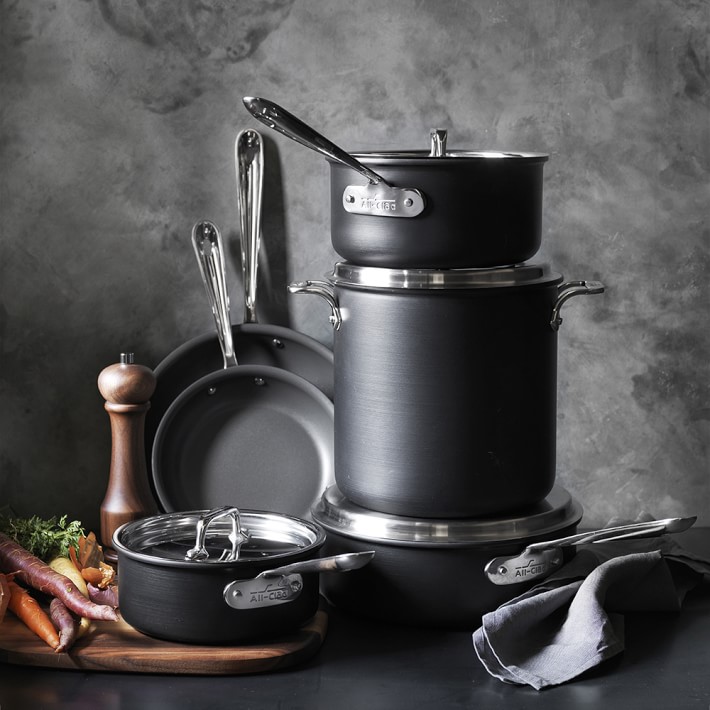 https://assets.wsimgs.com/wsimgs/ab/images/dp/wcm/202340/0021/all-clad-ns1-nonstick-induction-10-piece-cookware-set-o.jpg