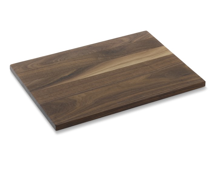 https://assets.wsimgs.com/wsimgs/ab/images/dp/wcm/202340/0021/williams-sonoma-prep-cutting-board-walnut-o.jpg