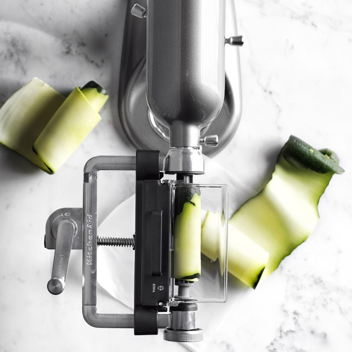 https://assets.wsimgs.com/wsimgs/ab/images/dp/wcm/202340/0022/kitchenaid-mixer-vegetable-sheet-cutter-attachment-o.jpg