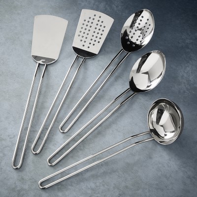 https://assets.wsimgs.com/wsimgs/ab/images/dp/wcm/202340/0022/open-kitchen-by-williams-sonoma-stainless-steel-utensil-se-m.jpg