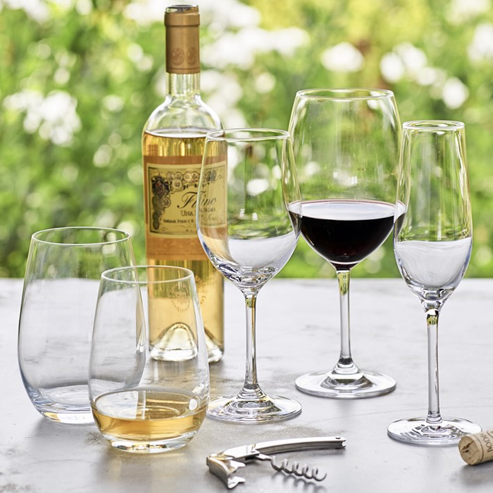 https://assets.wsimgs.com/wsimgs/ab/images/dp/wcm/202340/0024/open-kitchen-by-williams-sonoma-white-wine-glasses-o.jpg