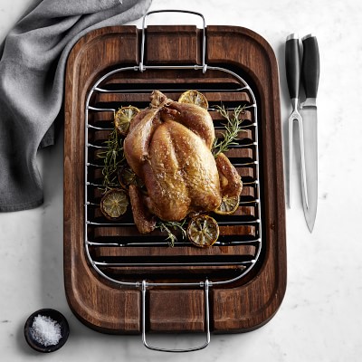 https://assets.wsimgs.com/wsimgs/ab/images/dp/wcm/202340/0024/williams-sonoma-ultimate-cutting-carving-board-m.jpg