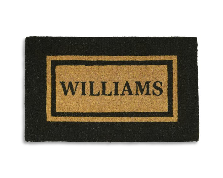 https://assets.wsimgs.com/wsimgs/ab/images/dp/wcm/202340/0026/personalized-double-border-doormat-o.jpg