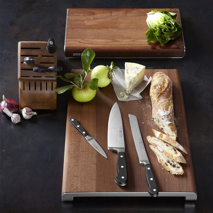 https://assets.wsimgs.com/wsimgs/ab/images/dp/wcm/202340/0026/wusthof-thermo-beechwood-cutting-board-with-metal-frame-o.jpg