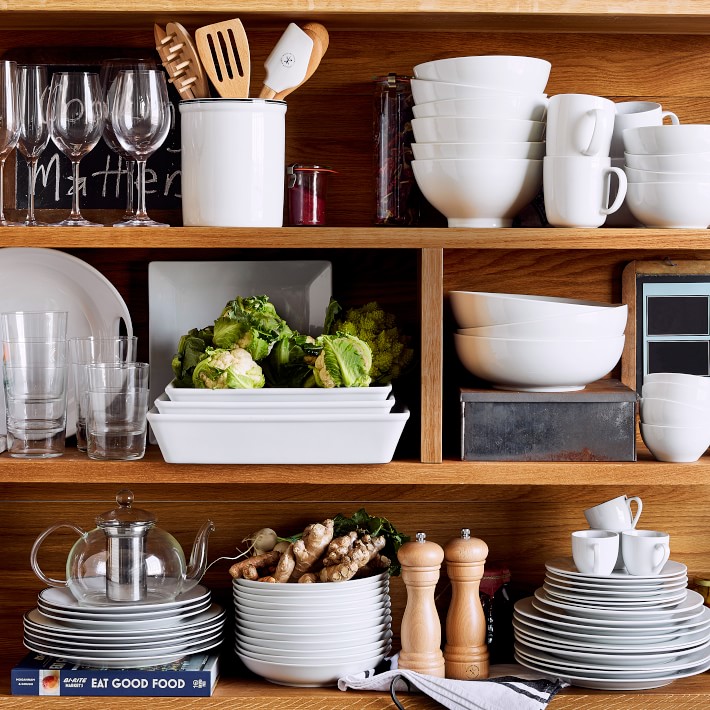 Open Kitchen by Williams Sonoma Pasta Serving Bowl –  daniellewalkerenterprises