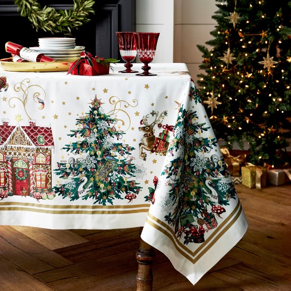 https://assets.wsimgs.com/wsimgs/ab/images/dp/wcm/202340/0030/twas-the-night-before-christmas-tablecloth-c.jpg