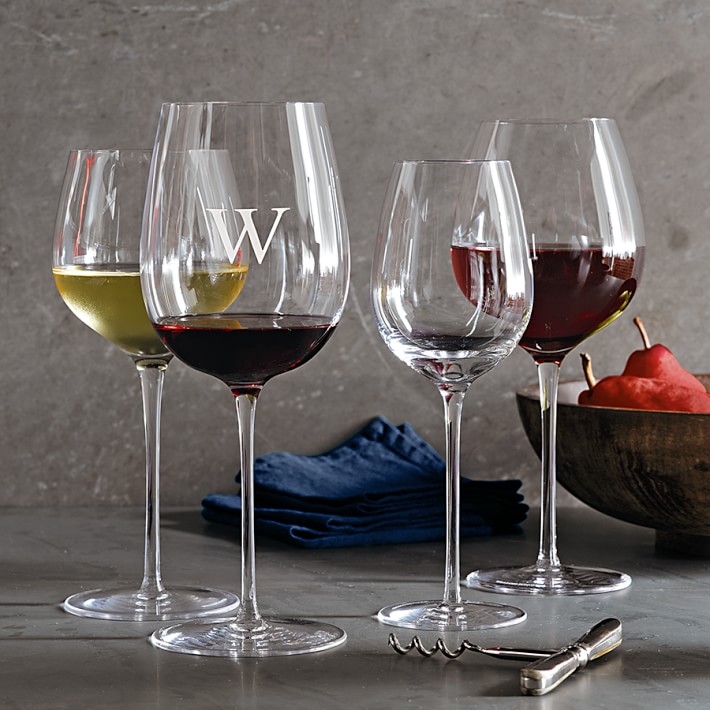 https://assets.wsimgs.com/wsimgs/ab/images/dp/wcm/202340/0030/williams-sonoma-reserve-cabernet-wine-glasses-o.jpg
