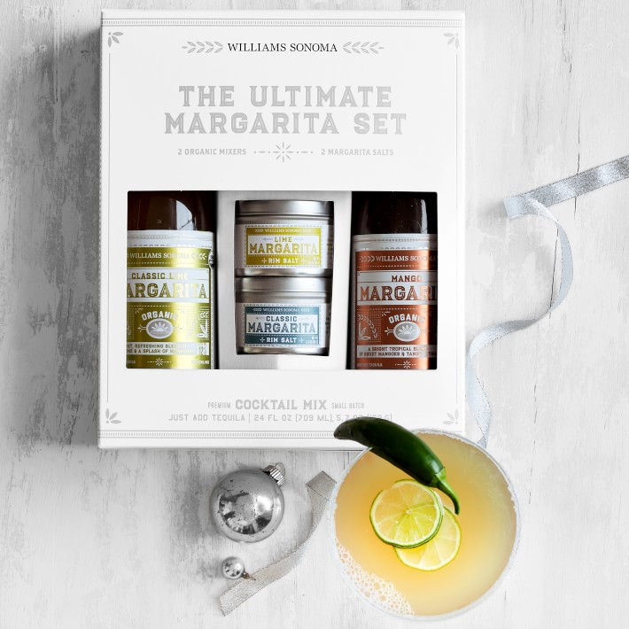 https://assets.wsimgs.com/wsimgs/ab/images/dp/wcm/202340/0033/margarita-duo-with-salt-gift-set-o.jpg