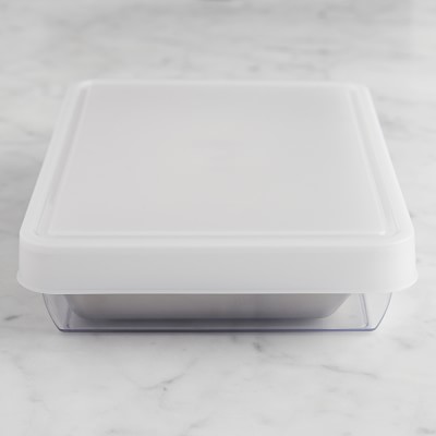 https://assets.wsimgs.com/wsimgs/ab/images/dp/wcm/202340/0034/breading-trays-with-lids-set-of-3-m.jpg