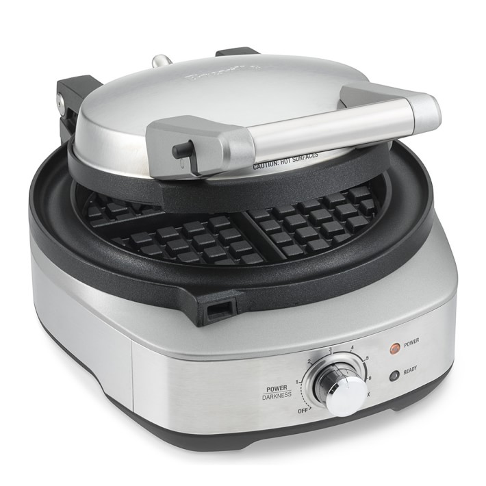 https://assets.wsimgs.com/wsimgs/ab/images/dp/wcm/202340/0036/breville-no-mess-classic-round-waffle-maker-o.jpg