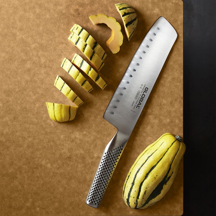 https://assets.wsimgs.com/wsimgs/ab/images/dp/wcm/202340/0036/global-classic-hollow-ground-vegetable-knife-7-o.jpg