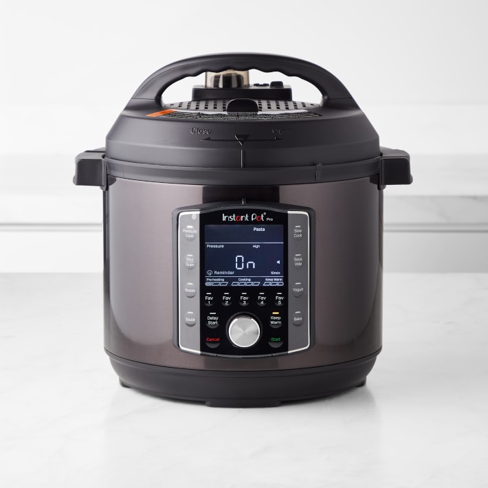 https://assets.wsimgs.com/wsimgs/ab/images/dp/wcm/202340/0036/instant-pot-6-qt-pro-pressure-cooker-air-fry-lid-bundle-o.jpg