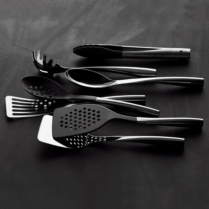 https://assets.wsimgs.com/wsimgs/ab/images/dp/wcm/202340/0036/williams-sonoma-signature-nonstick-deep-slotted-spoon-o.jpg