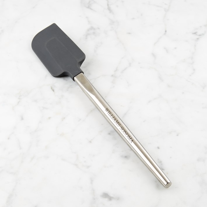 https://assets.wsimgs.com/wsimgs/ab/images/dp/wcm/202340/0037/williams-sonoma-silicone-spatula-with-stainless-steel-hand-o.jpg