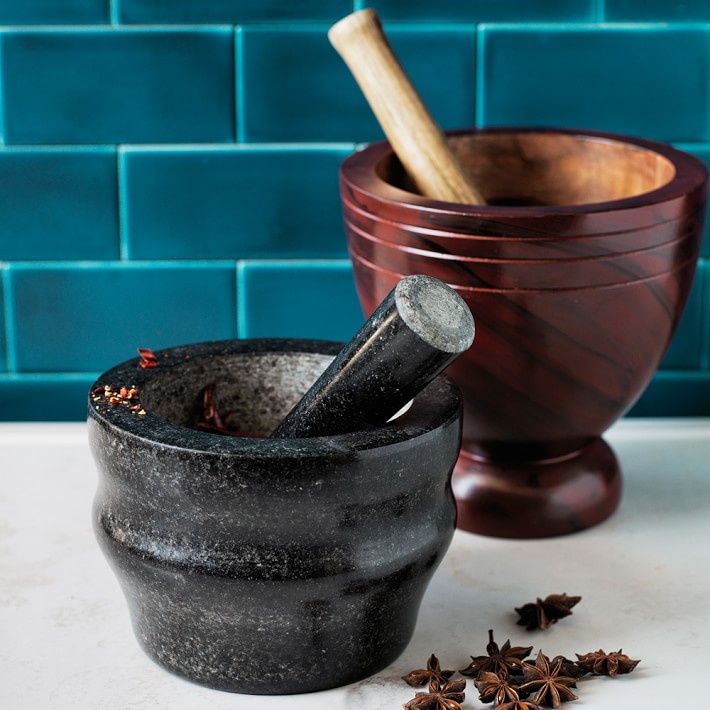 https://assets.wsimgs.com/wsimgs/ab/images/dp/wcm/202340/0038/cole-mason-granite-mortar-pestle-7-o.jpg