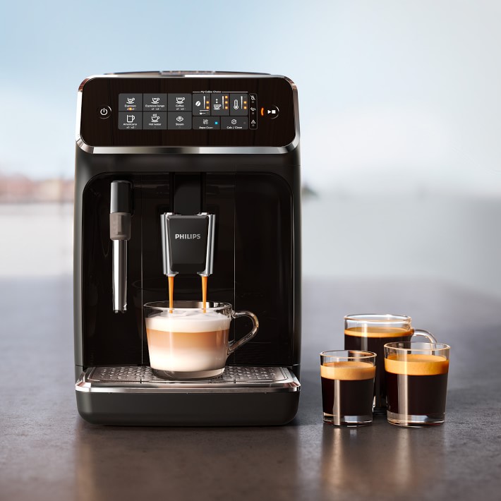 https://assets.wsimgs.com/wsimgs/ab/images/dp/wcm/202340/0039/philips-3200-series-fully-automatic-espresso-machine-with--o.jpg