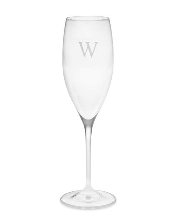 Riedel Vinum Cuvee Prestige Champagne Glasses (Set of 2) - Cooks' Nook