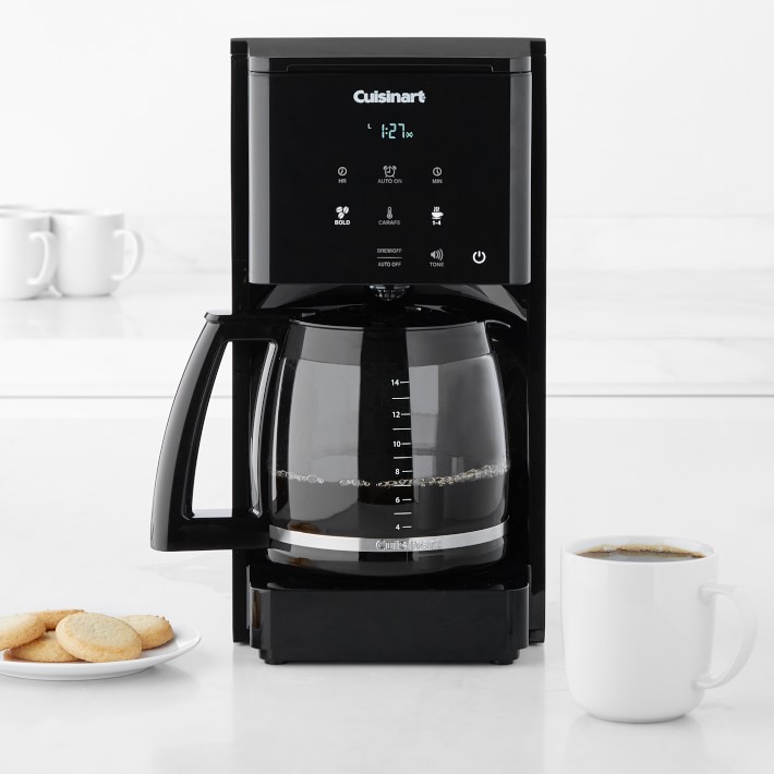 https://assets.wsimgs.com/wsimgs/ab/images/dp/wcm/202340/0041/cuisinart-touchscreen-14-cup-coffee-maker-o.jpg