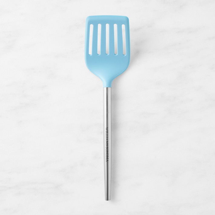 https://assets.wsimgs.com/wsimgs/ab/images/dp/wcm/202340/0041/williams-sonoma-stainless-steel-silicone-slotted-turner-o.jpg
