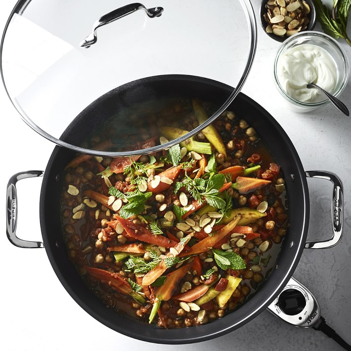 https://assets.wsimgs.com/wsimgs/ab/images/dp/wcm/202340/0042/all-clad-7-qt-electric-nonstick-skillet-o.jpg