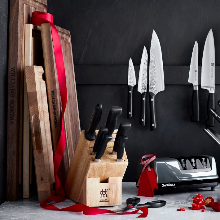https://assets.wsimgs.com/wsimgs/ab/images/dp/wcm/202340/0042/chefschoice-ultimate-trizor-edge-xiv-knife-sharpener-o.jpg