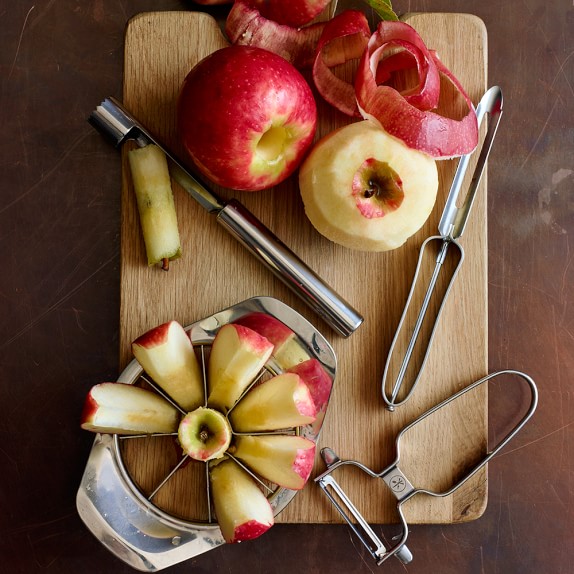 Williams Sonoma Apple Corer