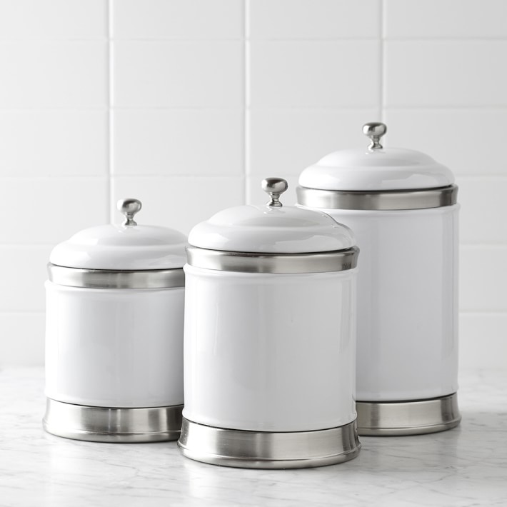 https://assets.wsimgs.com/wsimgs/ab/images/dp/wcm/202340/0044/williams-ceramic-canisters-set-of-3-o.jpg