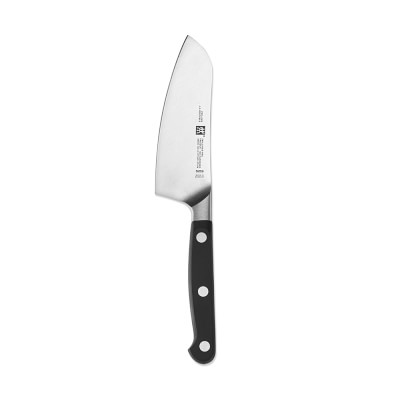 https://assets.wsimgs.com/wsimgs/ab/images/dp/wcm/202340/0044/zwilling-ja-henckels-pro-petite-chefs-knife-4-1-2-m.jpg