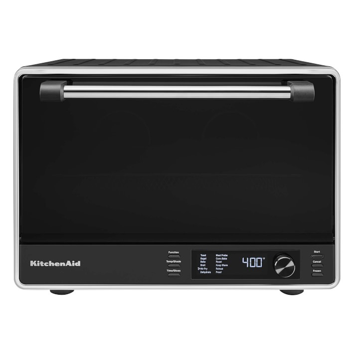 https://assets.wsimgs.com/wsimgs/ab/images/dp/wcm/202340/0045/kitchenaid-dual-convection-countertop-oven-with-air-fryer-o.jpg