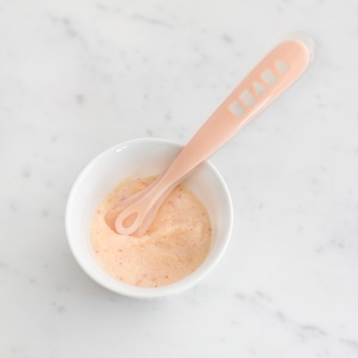 https://assets.wsimgs.com/wsimgs/ab/images/dp/wcm/202340/0046/beaba-first-foods-baby-silicone-spoons-set-of-4-m.jpg