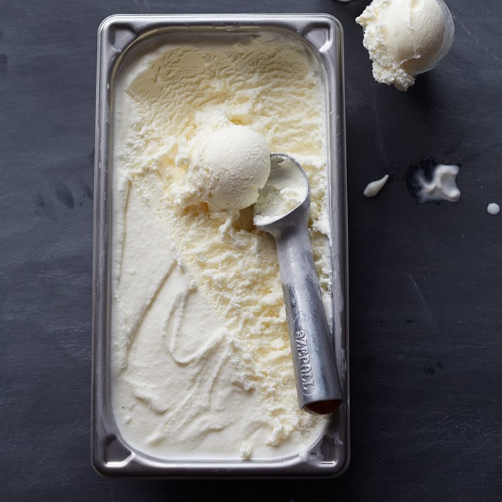 Why the Zeroll Ice Cream Scoop is the expert pick
