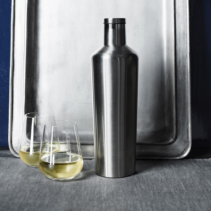 https://assets.wsimgs.com/wsimgs/ab/images/dp/wcm/202340/0047/williams-sonoma-estate-stemless-white-wine-glasses-o.jpg