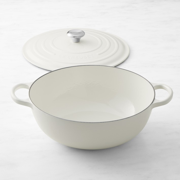 https://assets.wsimgs.com/wsimgs/ab/images/dp/wcm/202340/0048/le-creuset-enameled-cast-iron-chefs-oven-7-1-2-qt-o.jpg