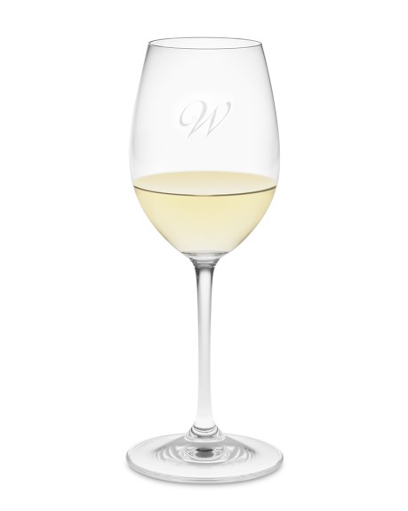 Riedel Vinum Sauvignon Blanc Wine Glass | Williams Sonoma