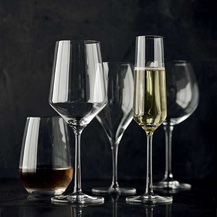 https://assets.wsimgs.com/wsimgs/ab/images/dp/wcm/202340/0048/williams-sonoma-estate-stemless-white-wine-glasses-o.jpg