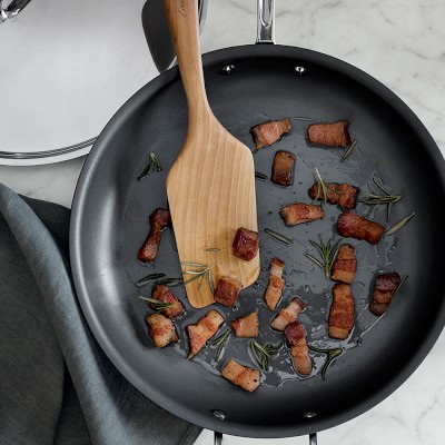 https://assets.wsimgs.com/wsimgs/ab/images/dp/wcm/202340/0049/all-clad-ns1-nonstick-induction-covered-fry-pan-m.jpg