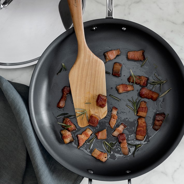 https://assets.wsimgs.com/wsimgs/ab/images/dp/wcm/202340/0049/all-clad-ns1-nonstick-induction-covered-fry-pan-o.jpg