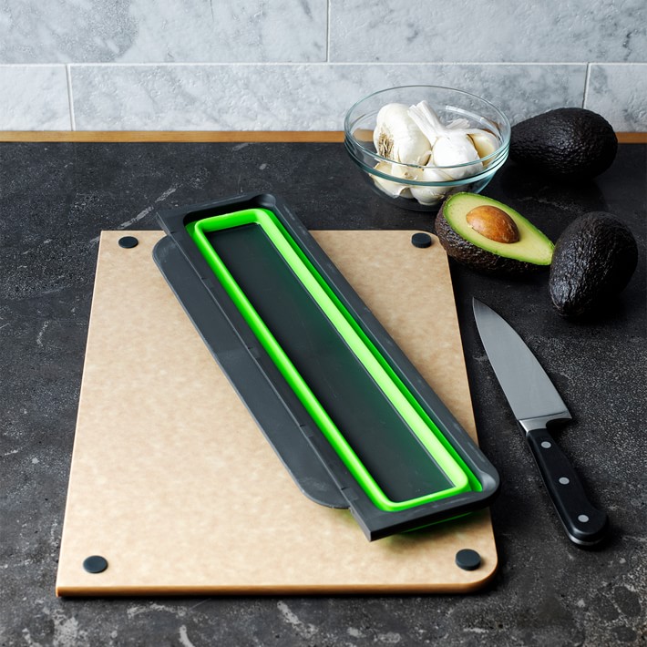 https://assets.wsimgs.com/wsimgs/ab/images/dp/wcm/202340/0049/cup-board-pro-cutting-board-o.jpg