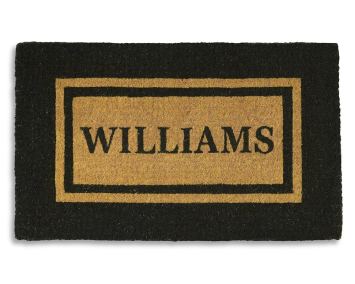 https://assets.wsimgs.com/wsimgs/ab/images/dp/wcm/202340/0049/personalized-double-border-doormat-o.jpg