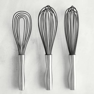 https://assets.wsimgs.com/wsimgs/ab/images/dp/wcm/202340/0049/williams-sonoma-signature-nonstick-7-balloon-whisk-m.jpg