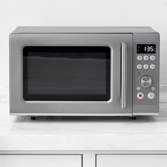 https://assets.wsimgs.com/wsimgs/ab/images/dp/wcm/202340/0050/breville-compact-wave-soft-close-microwave-o.jpg
