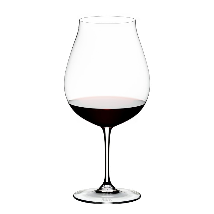 https://assets.wsimgs.com/wsimgs/ab/images/dp/wcm/202340/0050/riedel-vinum-new-world-pinot-noir-wine-glasses-set-of-2-o.jpg