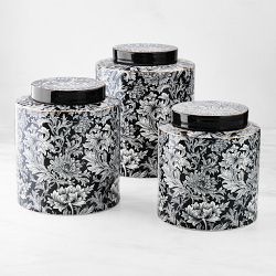 https://assets.wsimgs.com/wsimgs/ab/images/dp/wcm/202340/0050/williams-sonoma-x-morris-co-canisters-j.jpg