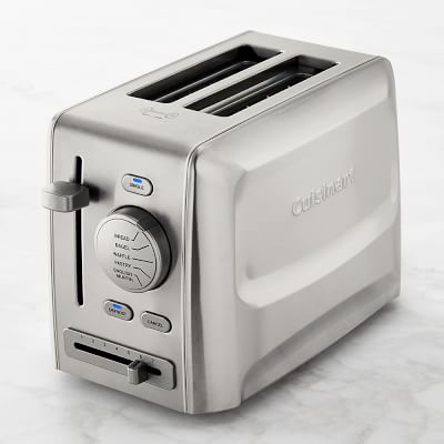https://assets.wsimgs.com/wsimgs/ab/images/dp/wcm/202340/0053/cuisinart-custom-select-2-slice-toaster-m.jpg