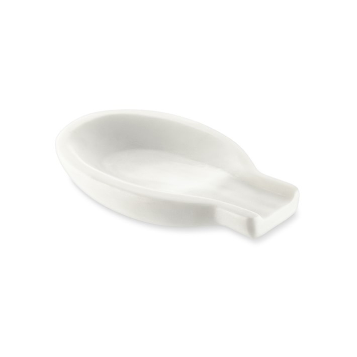 https://assets.wsimgs.com/wsimgs/ab/images/dp/wcm/202340/0054/williams-sonoma-marble-spoon-rest-o.jpg
