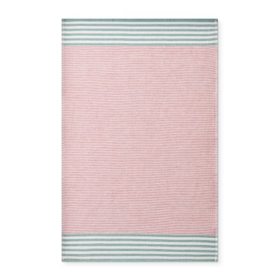 https://assets.wsimgs.com/wsimgs/ab/images/dp/wcm/202340/0054/williams-sonoma-super-absorbent-holiday-multi-pack-towels--m.jpg