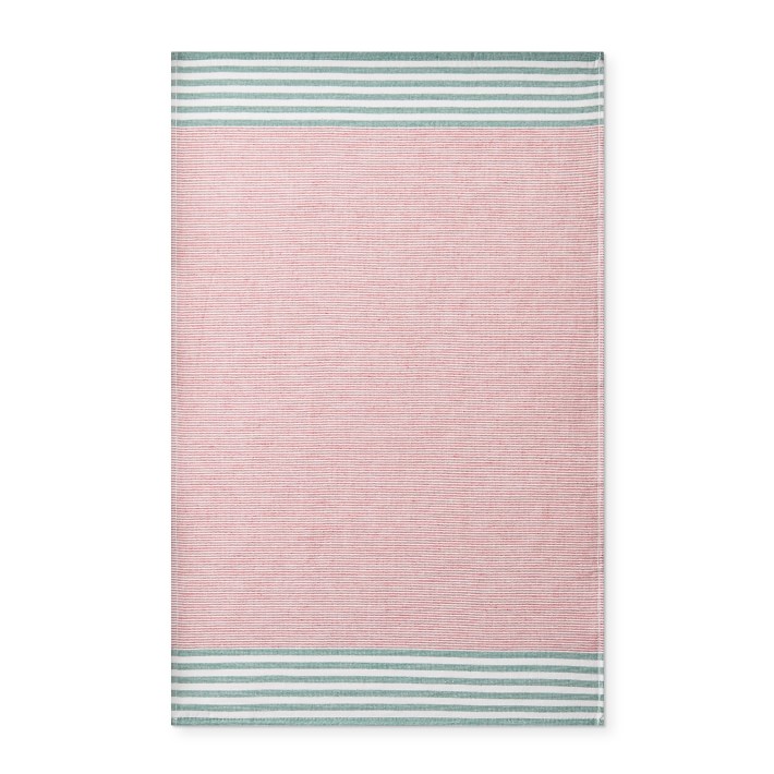 https://assets.wsimgs.com/wsimgs/ab/images/dp/wcm/202340/0054/williams-sonoma-super-absorbent-holiday-multi-pack-towels--o.jpg